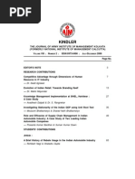 Download AIMK Kindler 8th Edition by Army Institute of Management Kolkata SN49449776 doc pdf