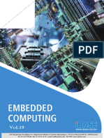 2020 Embedded Computing Catalog358