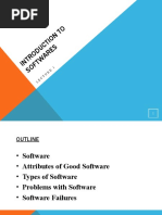 chap #1 introduction to software  (1)