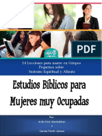 Estudios Bíblicos MM (1)