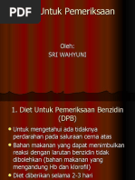 Download 38475573-Diet-Untuk-Pemeriksaan by Fahrur Rozi SN49449853 doc pdf