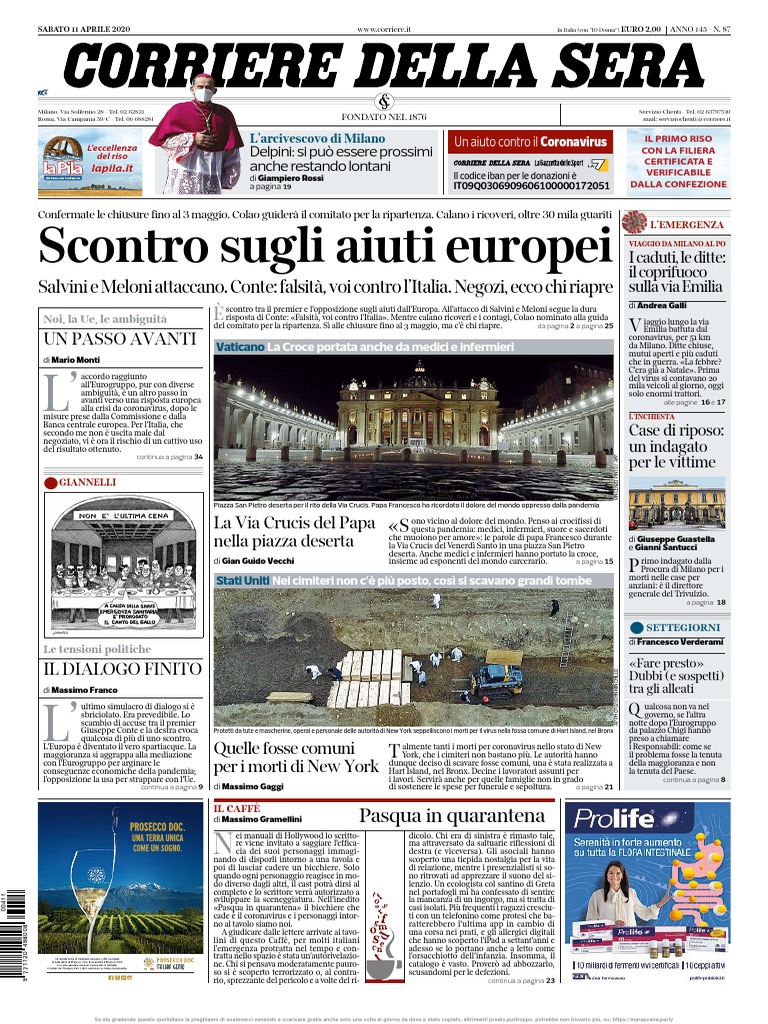 Perché il processo sulla morte di Maradona rischia di saltare - Open, image size:768x1024