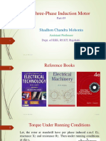 Three-phase_Induction_motor_05