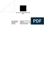 RPP04 Mengevaluasi Routing Statis