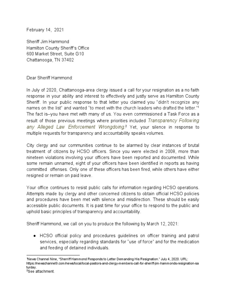 Press Release February 2021 PDF Government