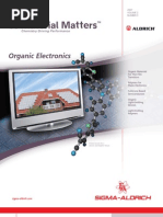 Download Organic molecules in electronics by Rachelle McKeown SN49450064 doc pdf