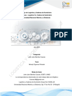 Pre Tarea_ Logistica y Cadena de Suministro(1)