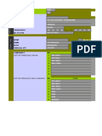 1 Formulir SPT 1771 2019