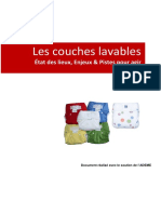 dp-couches