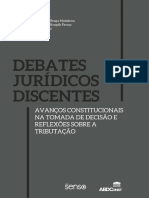 DebatesJuridicosDiscentes 978 65 80404 13 1