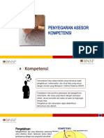 Materi 1