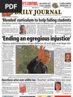 Download 0224 Edition by San Mateo Daily Journal SN49450591 doc pdf