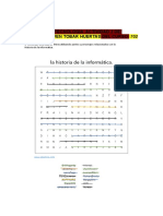 Trabajo de Tecnologia Actividad 2 M