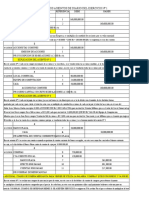 5-Explicacion Del Ejercicio #1 Asientos de Diario