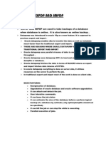 Download EXPDP AND IMPD1 by Govindu Kota SN49450769 doc pdf