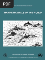 FAO Fish Identification Guide: Pacific | PDF | Species | Fish
