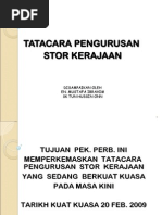 Download stor by Ain NatAsha SN49450786 doc pdf