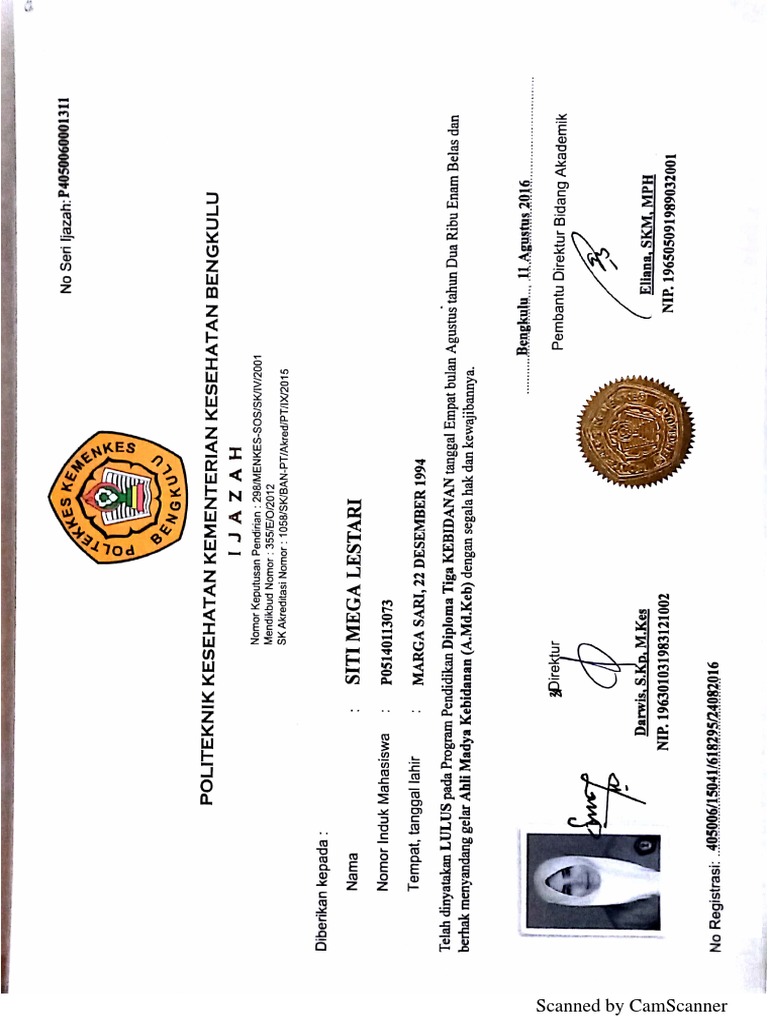 Dok Baru 2018 09 26 18 37 04 2 Pdf