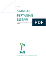 2017 SAN Standard - Bahasa-1
