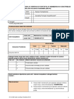 FR - IA.08B Ceklis Verifikasi Portofolio MKVA