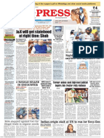Free Press Bhopal Edition 14 Feb 2021.am