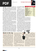 Download 856_Highest_paidexecutives by Sandeep Naik SN49451117 doc pdf