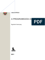 0008_simon Programozás Alapjai Könyv