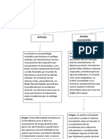 Mapa Conceptual