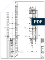 Plantas Arquitectonicas 1