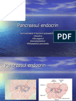 Pancreas Si CSR