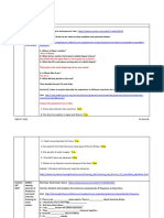 Lesson Plan Listening Class 23 Al 27