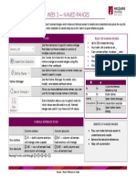 Week3-Name Ranges (Useful)
