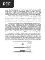 Download dasar elektronika by priosiswanto SN49451765 doc pdf