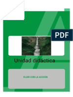 Manual - Unidad Didáctica 4