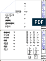 Design - RH Structure 3