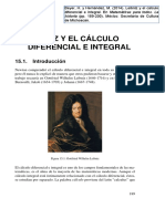 Leibniz T5a2