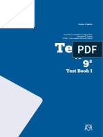 Test Book 1 Upgrade 9 (1)