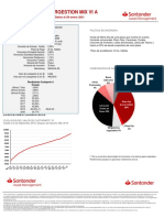 FactSheet Supergestion MixVIA