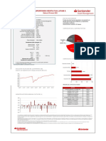 FactSheet Renta Fija Latama