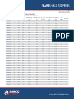 2019-09-25 Product Data Brochure Flameshield Stoppers (2) (1) - Compressed