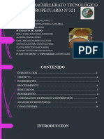 Proyecto de Modulo Dulce de Leche1