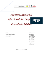 Aspectos_Legales_del_Ejercicio_de_la_Pro
