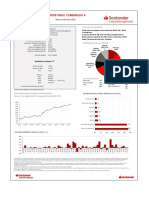 FactSheet CombinadoA