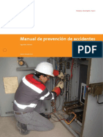 Fpe 4 - Holcim