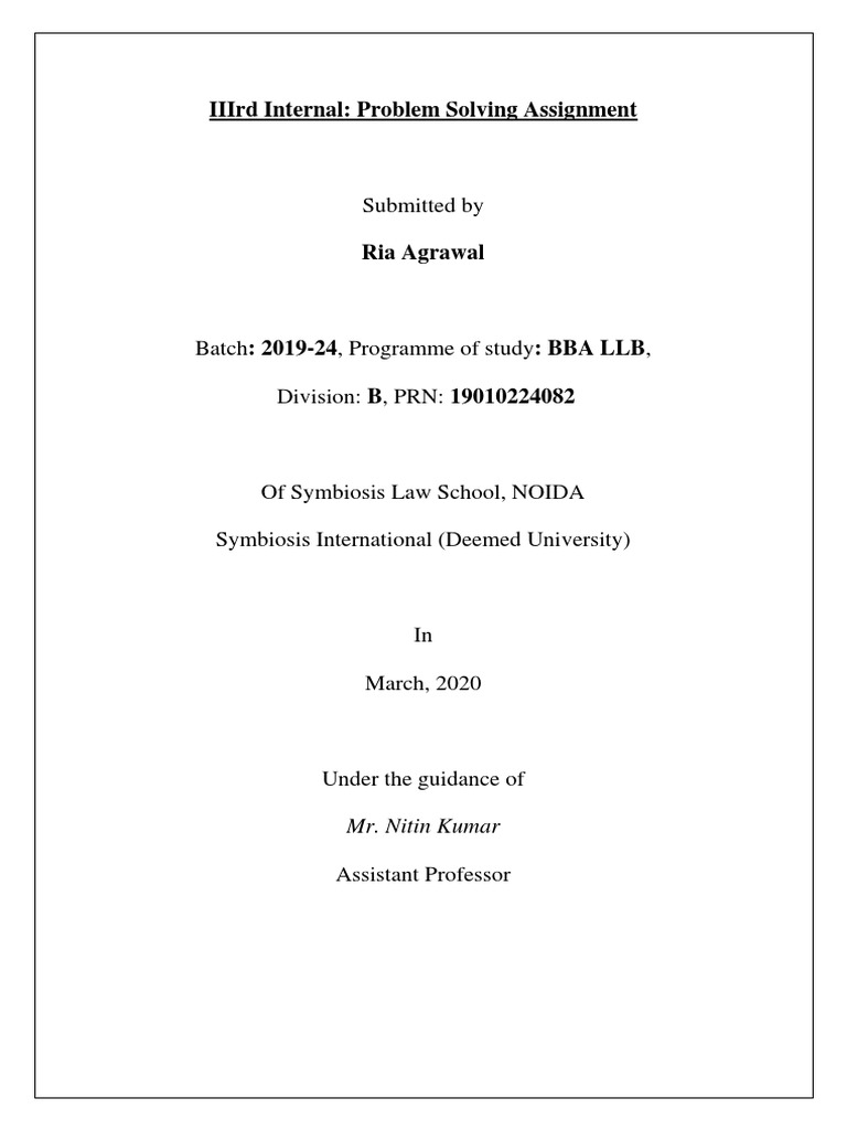 Ria Cover PDF | PDF | Computers