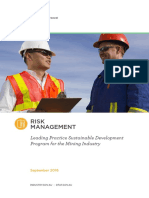 Risk Management Handbook Eng