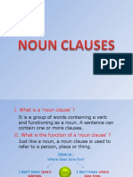 Presentation_Noun Clauses-Final Version-Instructor's Copy