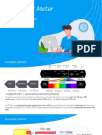 PON Power Meter 14.09.20