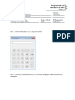 Plantilla_de_Reporte_de_Laboratorio (1)