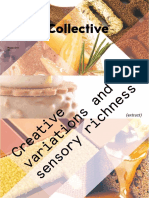 CC Mag 4 Recipes Confectionnery